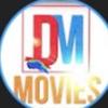 keithchathamjr - @deliver_movie - TikTok