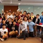 Chau Keith - @keith.sp.chau - Instagram