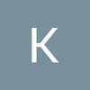 Keith Chau528 - @keithchau1 - TikTok