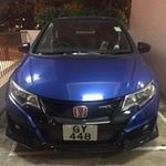 Keith Chau - @keithchauhk - Instagram