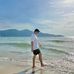 Keith Chau - Facebook