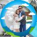 Keith Chau - Facebook