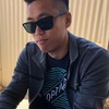 Keith Chau - @wkeithchau - TikTok