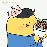 Keith Chau - @keithchauuuuu - Instagram