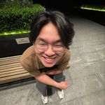 Keith Chau - @keith_chauu - Instagram