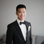 Keith Chau - @wkeithchau - Instagram