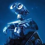 Keith Chau - @keithchau - Instagram