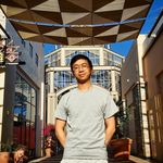 Keith Chau - @keithchau_ - Instagram