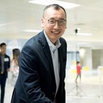 Keith Chau - @kspchau - Instagram