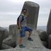 Keith Chau - Facebook