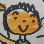 Keith Chau - @chauwinghung - Instagram