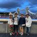 Keith Chau - Facebook