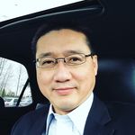 Keith Chau - @chau1515 - Instagram