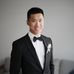 Keith Chau - Facebook