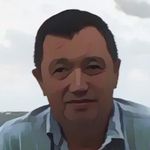 Keith Chau - @keithchau33 - Instagram