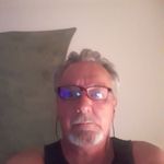 Keith Chaucer - @keith.chaucer - Instagram