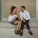 Keithy Chau - Facebook
