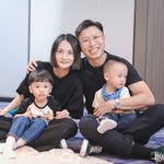 Cheuk Chan - @keith_cheuk_kei_chan - Instagram