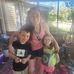 Chey Keith - Facebook