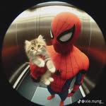 西木野ＪＩＢＲＡＮ - @keith._.chestnut - Instagram