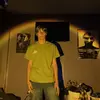 Keith696 - @keithychesse - TikTok