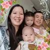 Keith Chee - @keithchee1 - TikTok
