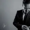 Keith Chee - @keithchee13 - TikTok