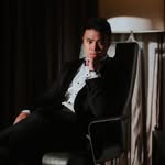 Keith Chee - @keith_chee - Instagram
