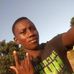 Keith Chemutai - Facebook