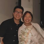 𝙺𝚎𝚒𝚝𝚑 𝙲𝚑𝚎𝚗 - @keithchen1218 - Instagram