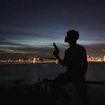 Keith Chen - @keith___chen - Instagram