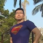 Keith Cheng - @keithcheng1016 - Instagram