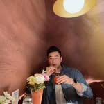 Keith Cheng - @keith.cheng - Instagram