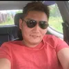 用户Keith cheng - @keithcheng6661 - TikTok
