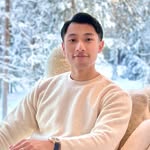 Keith Cheng ｜ 保險業擺渡人🧑🏼‍🌾 - @keithchengckk - Instagram