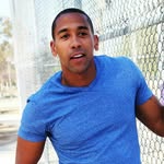 Keith Cherry - @keith_cherry - Instagram