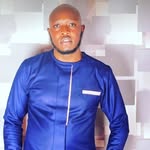 Keith Cheruiyot - @keith_cheruiyot - Instagram