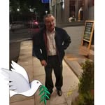 Keith Cheslett - @cheslettkeith - Instagram