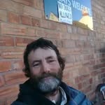 Keith Cheslett - @keith.cheslett - Instagram