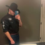 Keith Chester - @keithchesterr - Instagram