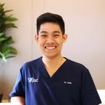 Keith Chew Yang - @keith.chew - Instagram