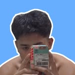 Keith Denver Villafria - @_keithchenn - Instagram
