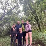 Keith Harrison - @keith_che_gwin - Instagram