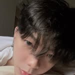 Keith - @keith_cheang99 - Instagram