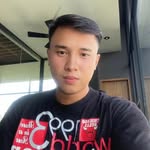 Keith Salvador - @keithchesterrr - Instagram