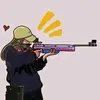 keithche1 - @keithche1 - TikTok