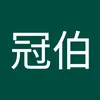 Keithchen222 - @keithchen222 - TikTok