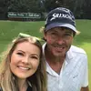 keithchenault13 - @keithchenault13 - TikTok