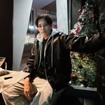 @keithcheng__ - Instagram