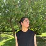 OG KEITH - @keithchero - Instagram